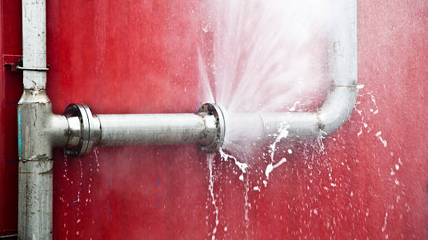 Reliable Continental, OH Water damage restoration Solutions